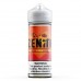 ZENITH 100ML-Vape-Wholesale